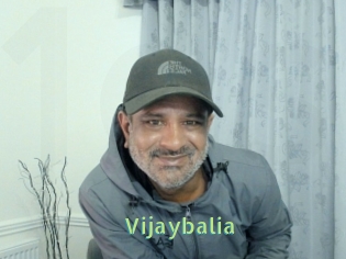 vijaybalia Une Etudiante Sexy