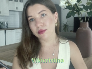 Vikicristina
