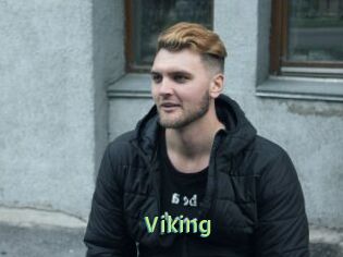 viking Une Etudiante Sexy