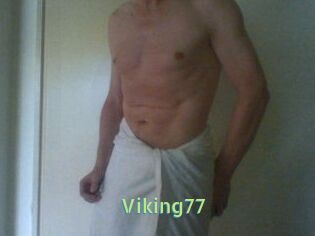 Viking77