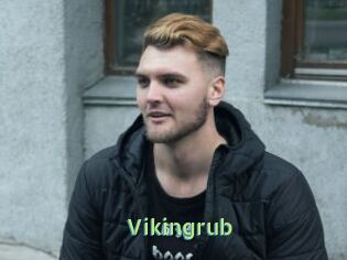 Vikingrub