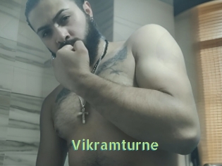 Vikramturne