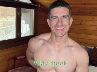 Viktorhook