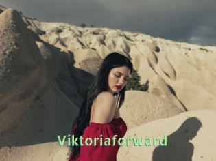 Viktoriaforward