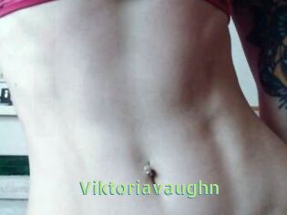 Viktoriavaughn