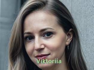 Viktoriia