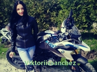 Viktoriiasanchez