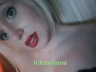 Viktorinnni
