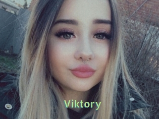 Viktory