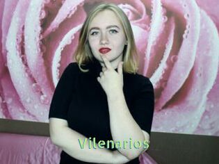 Vilenarios