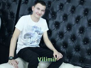 Vilimir