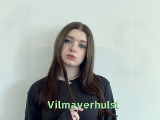 Vilmaverhulst