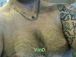 VinD