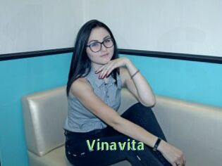 Vinavita