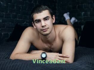 Vinceadam