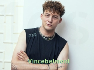 Vincebelmont