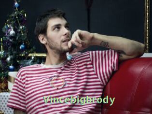 Vincebigbrody