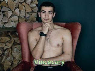 Vincecary
