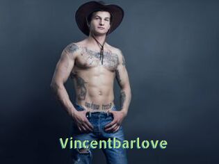 Vincentbarlove