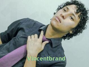 Vincentbrand