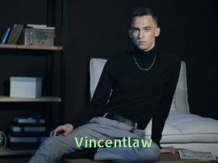 Vincentlaw
