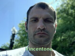 Vincentone