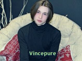 Vincepure