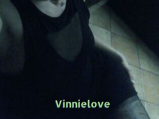 Vinnielove