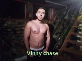 Vinny_chase