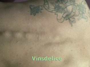 Vinsdelice