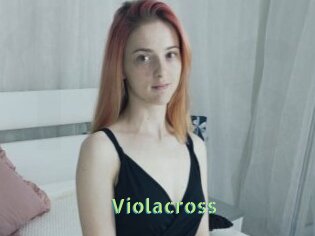 Violacross