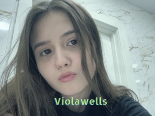 Violawells