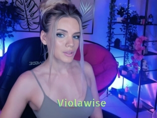 Violawise
