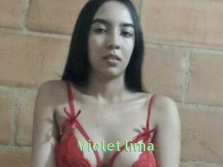 Violet_lima