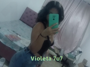 Violeta_7u7
