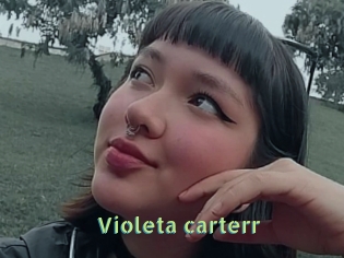 Violeta_carterr