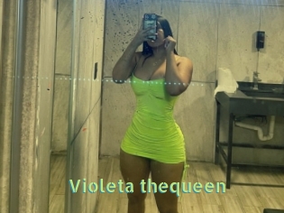 Violeta_thequeen