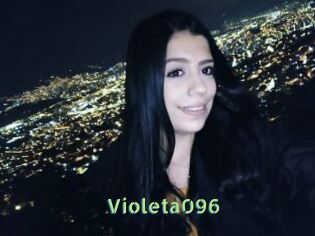 Violeta096