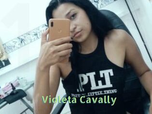 Violeta_Cavally