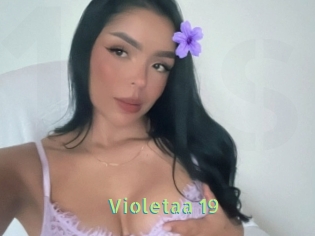 Violetaa_19