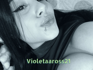 Violetaaross21