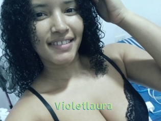 Violetlaura