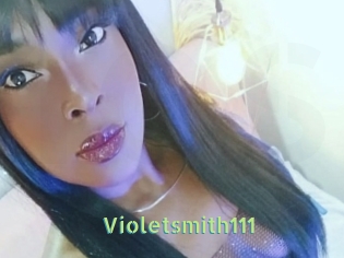 violetsmith111 Une Etudiante Sexy