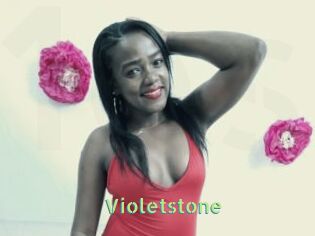 VioletStone