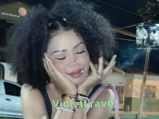 Violett_rave