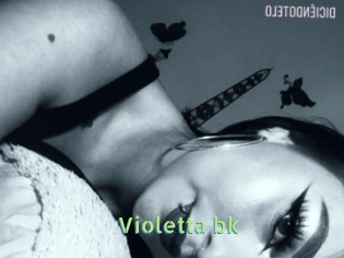 Violetta_bk