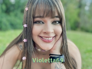 Violetta69