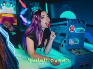 Violettloveex
