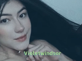 Violetwindsor