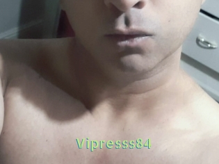 Vipresss84